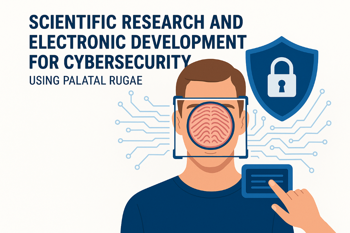 Home a3 home rughe palatine cyber (1)