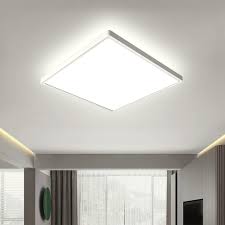 Tecnologia UV-C immagine2