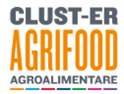agrifood