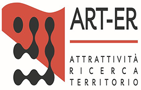 Area operativa e contatti art er180png