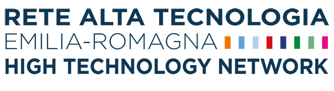 emilia romagna180