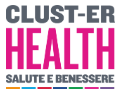 health