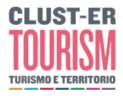 tourism