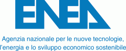 immagine2 immagine2